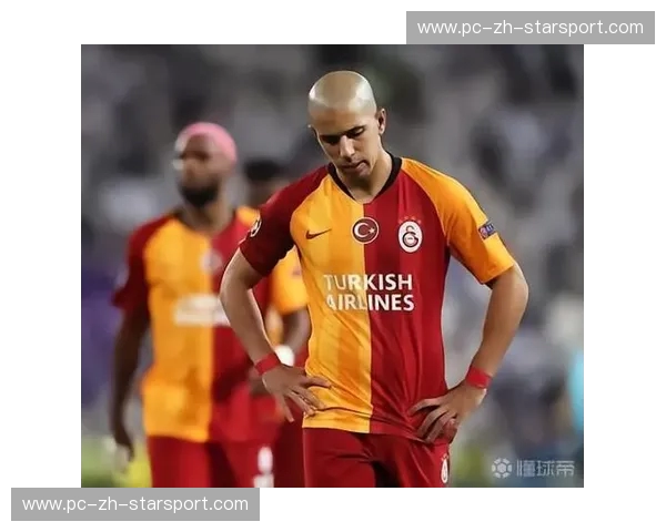 开云体育球队对比工具——助你轻松选择最强球队